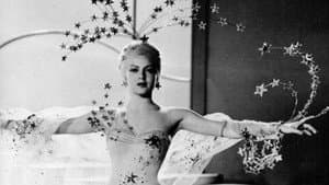 Las Chicas de Ziegfeld — foto 10