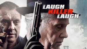 Laugh Killer Laugh — foto 1