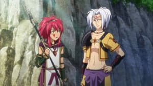 Episodio 10