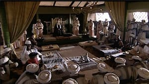 Episodio 44