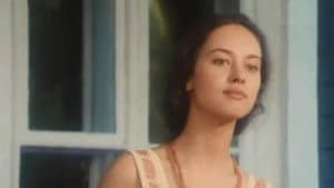 Amata nobis — foto 1