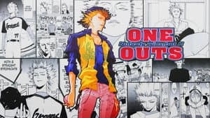 One Outs — foto 7