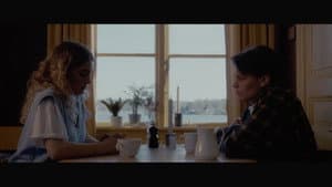 Samma Mynt — foto 1