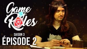 Episodio 2