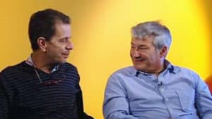 Episodio 3