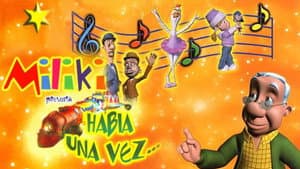 Miliki presenta Había una vez ... — foto 1
