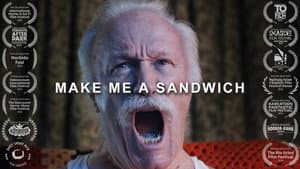 Make Me a Sandwich — foto 2