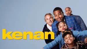 Kenan — foto 9