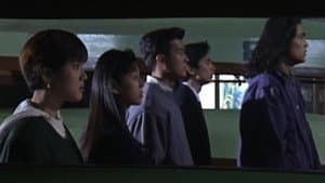 Episodio 10