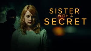 Sister with a Secret — foto 4