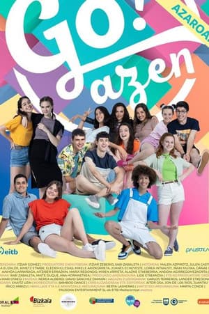 Temporada 9
