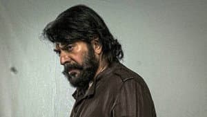 ഭീഷ്‍മ പര്‍വ്വം — foto 2