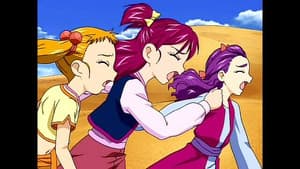 Episodio 42