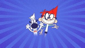 El show de Peabody y Sherman — foto 10