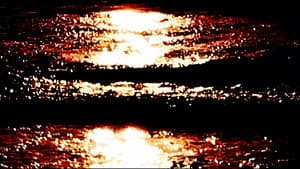 Cinco ensayos de cámara de un Solsticio — foto 2