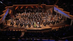 New Year’s Eve Concert 2019 - An Evening With Broadway Melodies — foto 1