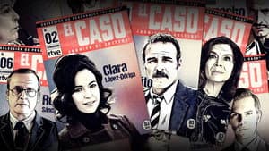 El Caso: crónica de sucesos — foto 1