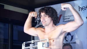 God Save Justin Trudeau — foto 3