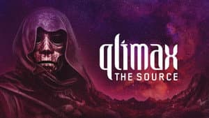 Qlimax - The Source — foto 4