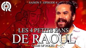Episodio 4