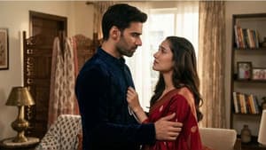 गिन्नी वेड्स सन्नी 2 — foto 1