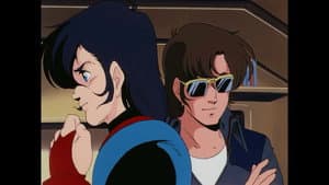 Episodio 33