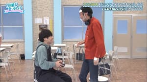 Episodio 52