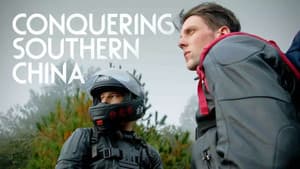 Conquering Southern China — foto 2