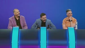 Episodio 5