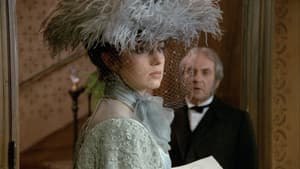Guy de Maupassant — foto 1