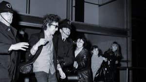 65 Revisited — foto 2