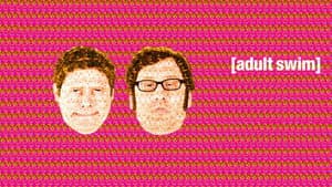Tim and Eric Awesome Show, Great Job! — foto 8