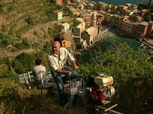 Episodio 5