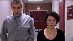 Episodio 9