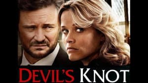 Devil's Knot — foto 12