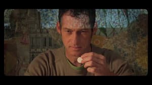 Inslide — foto 3