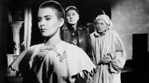Saint Joan — foto 2
