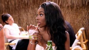 Love Island: Beyond the Villa — foto 9