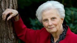 De erfenis van Els Borst — foto 1