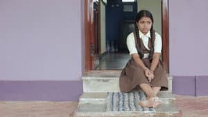 Naale Rajaa Koli Majaa — foto 8