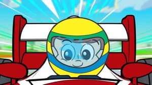 Episodio 1
