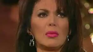 Los errores del pasado
