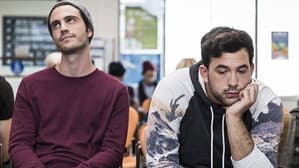 Episodio 6