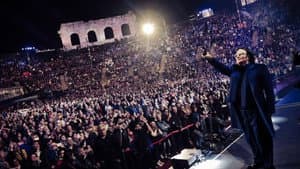Zerovskij - Solo per Amore — foto 1