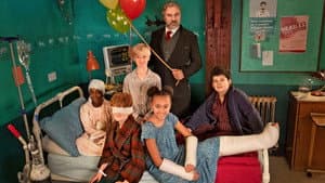 The Midnight Gang — foto 2