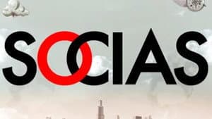 Socias — foto 3