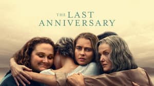 The Last Anniversary — foto 1