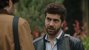 Episodio 557