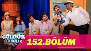 Episodio 34