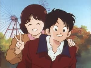 Episodio 38